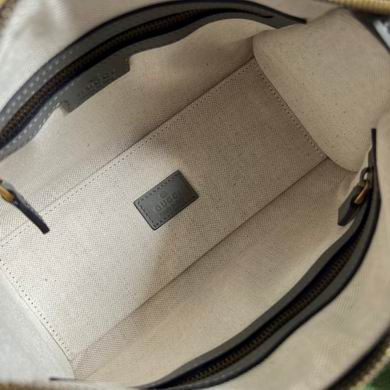 GGCC-Bags - Strap Story - 680