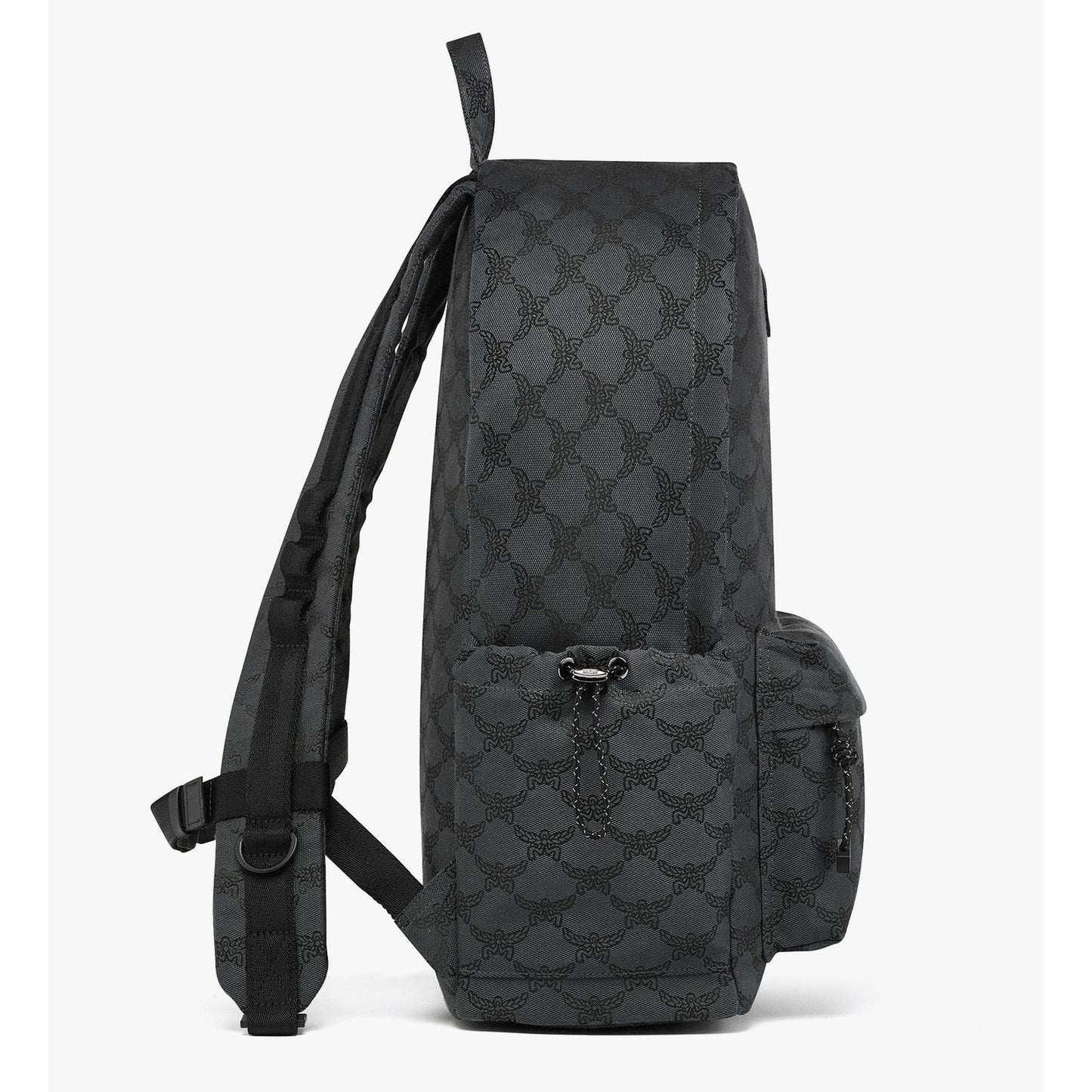 StrapStory - Backpack 220