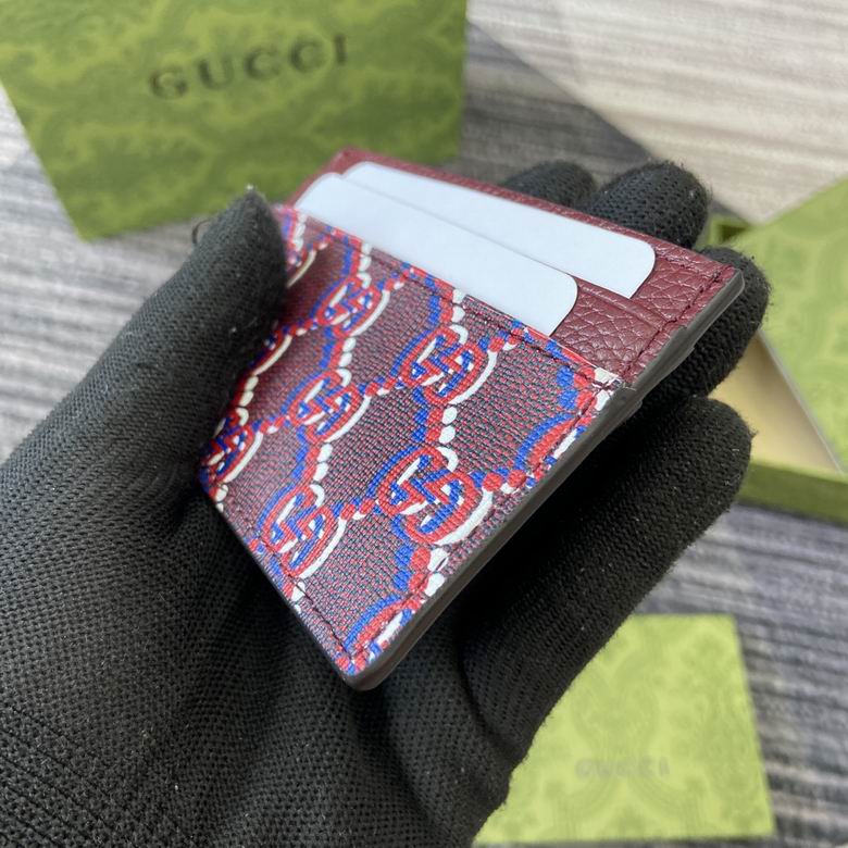 GGCC-Bags - Strap Story - 027