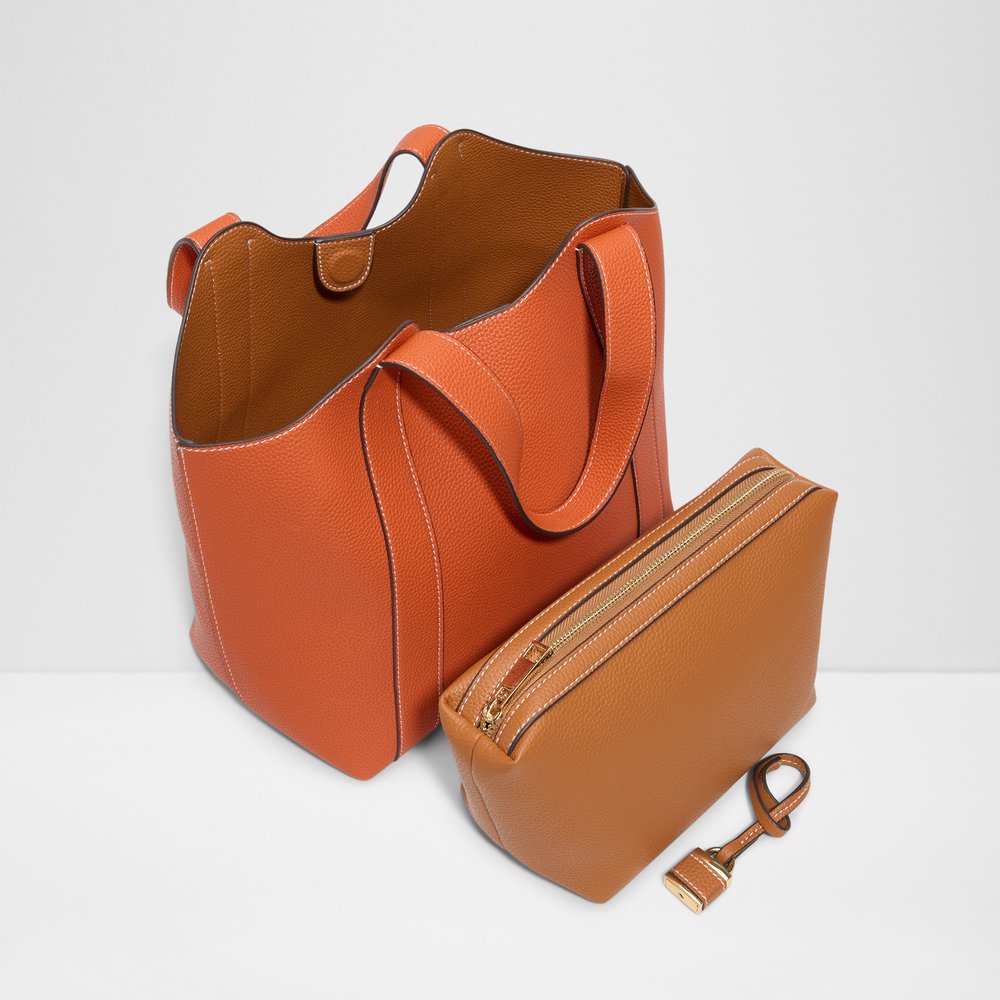 StrapStory - Tote Bag 2132