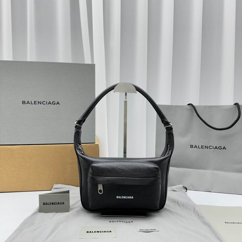 BLGA-Bags - Strap Story - 081