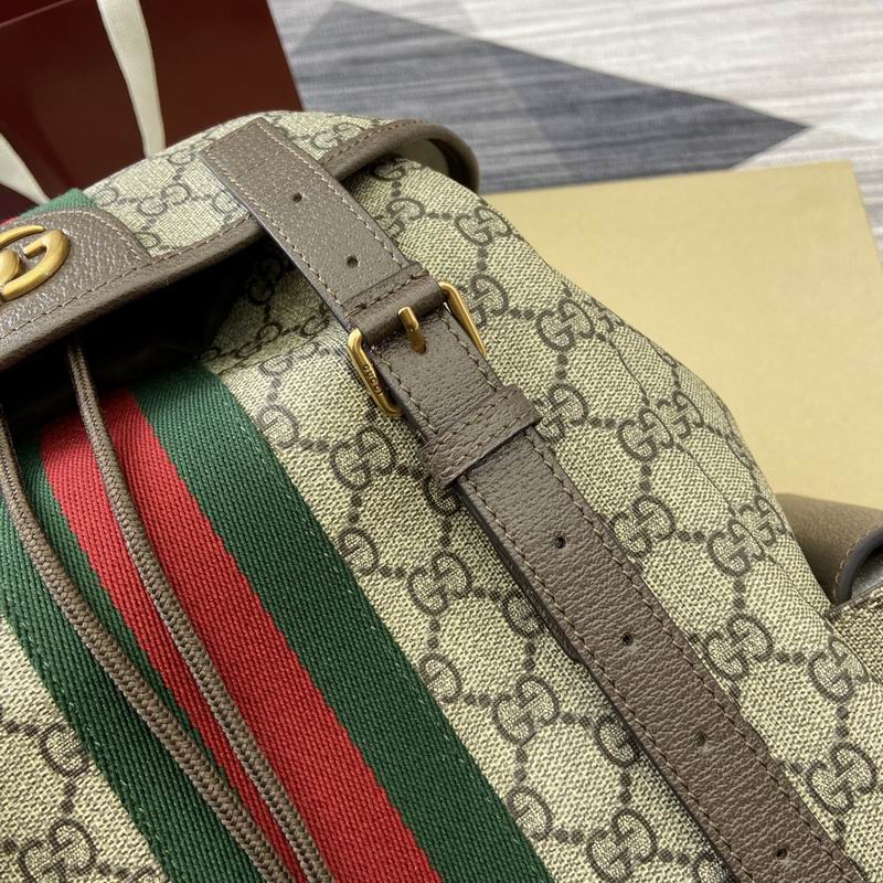 GGCC-Bags - Strap Story - 020