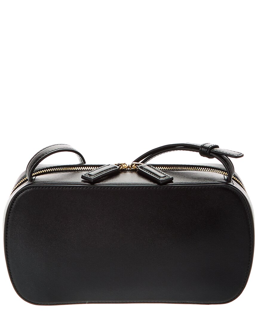 StrapStory - Crossbody 3697