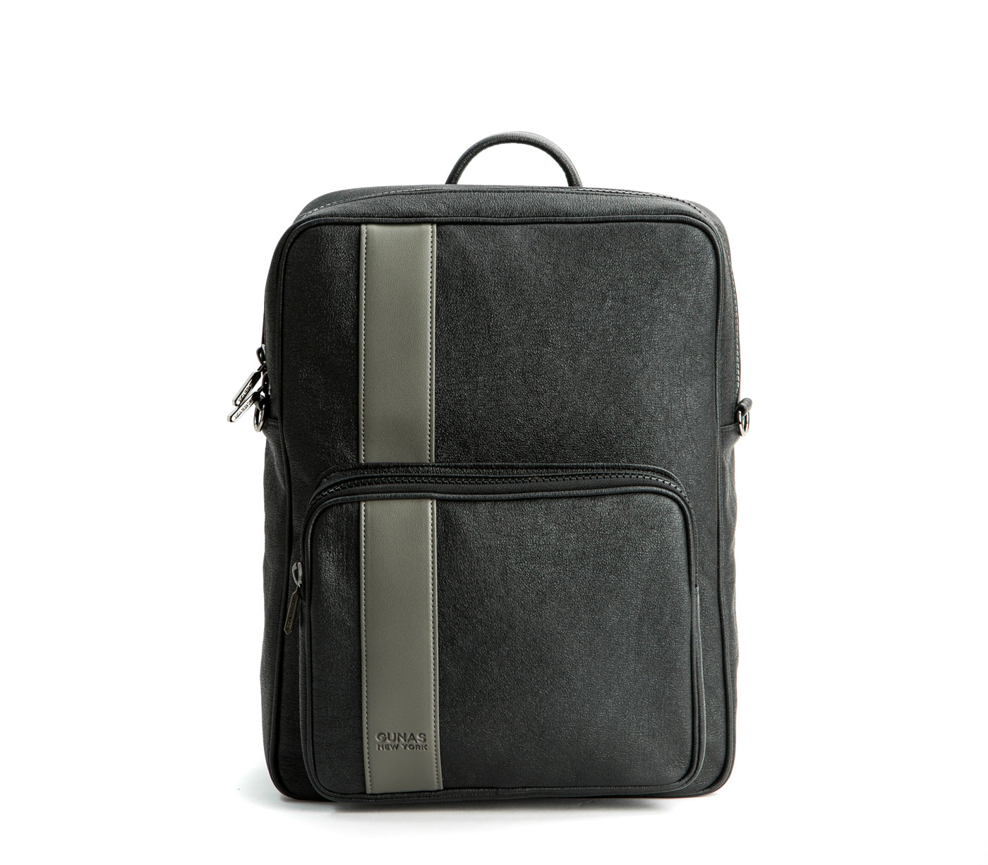 StrapStory - Backpack 1273