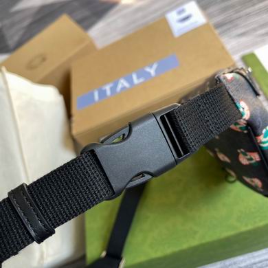 GGCC-Bags - Strap Story - 996