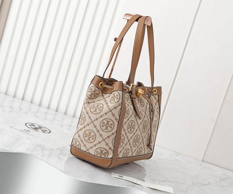 TOBR-Bags - Strap Story - 169
