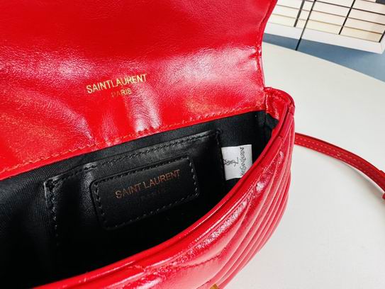 LSY-Bags - Strap Story - 082