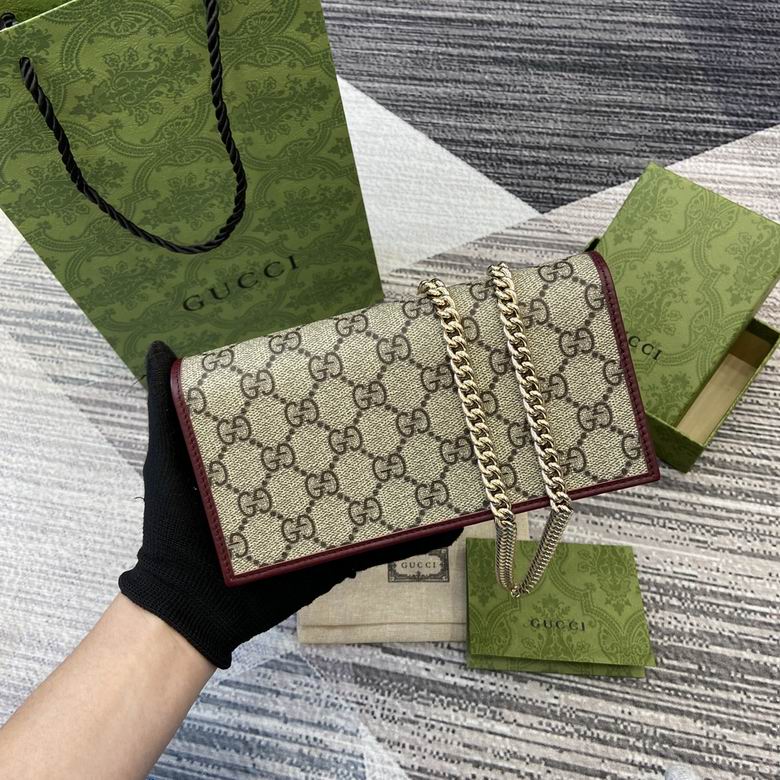 GGCC-Bags - Strap Story - 691