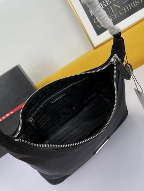 PRD-Bags - SheCary - 280