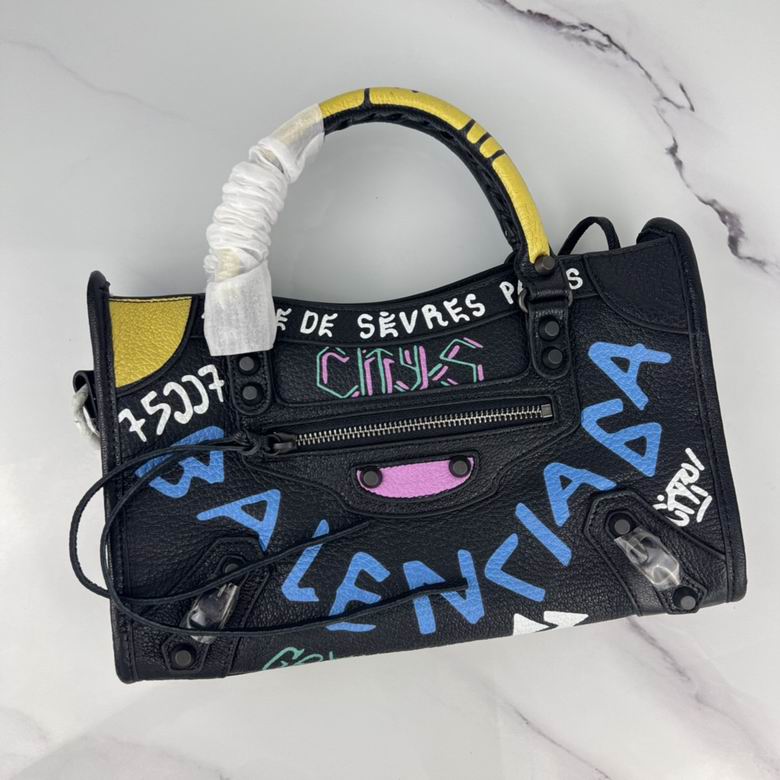 BLGA-Bags - Strap Story - 386