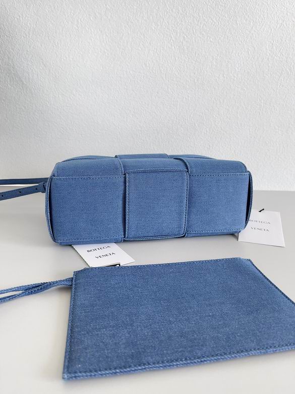 BTVA-Bags - Strap Story - 103