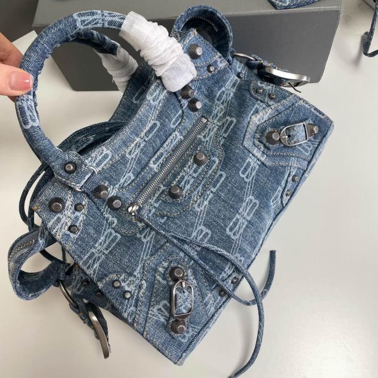 BLGA-Bags - Strap Story - 389