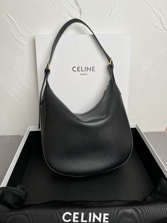 CLNE-Bags - Strap Story - 096