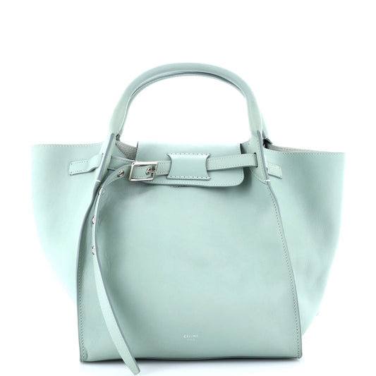 STRAPSTORY TOTE - 023