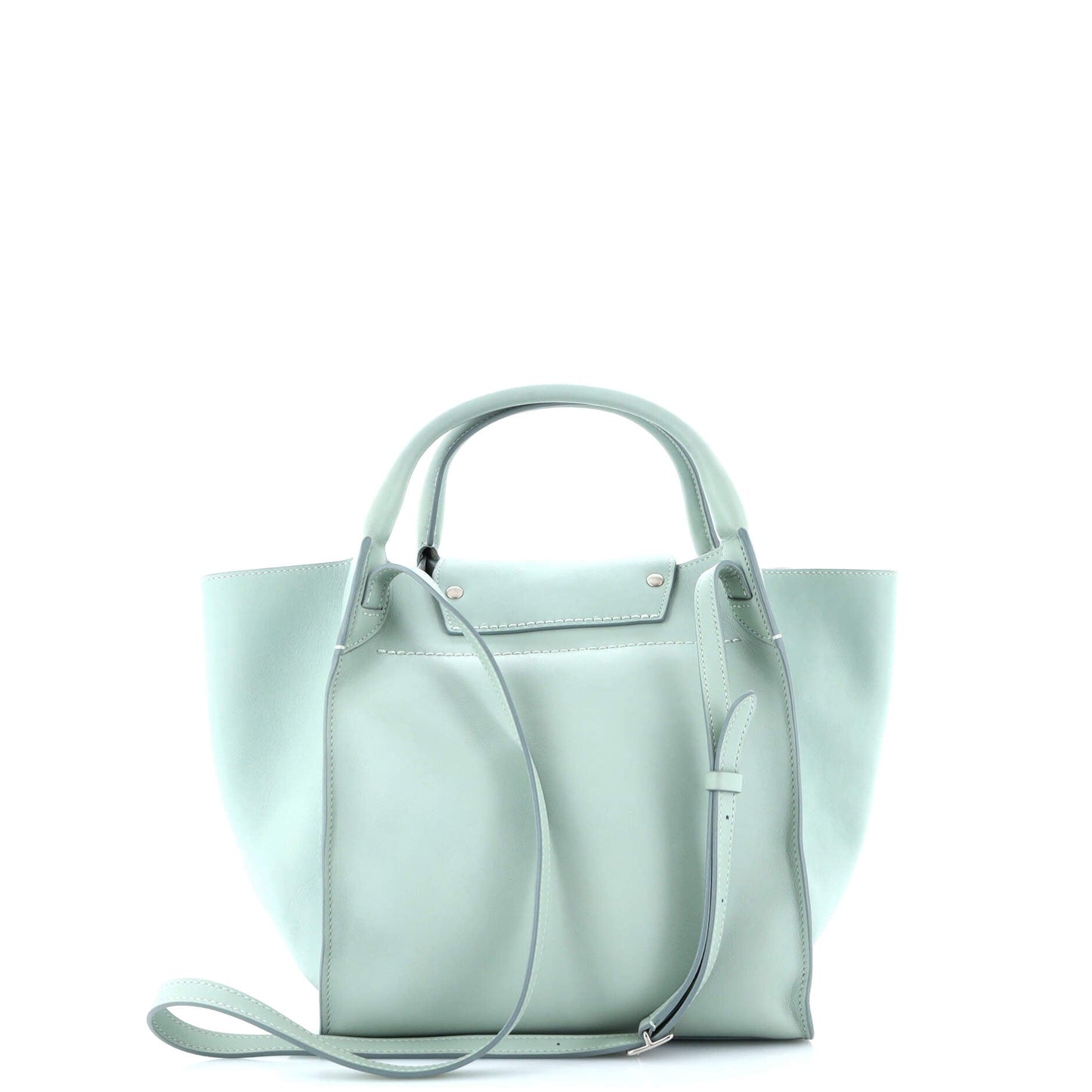 STRAPSTORY TOTE - 023