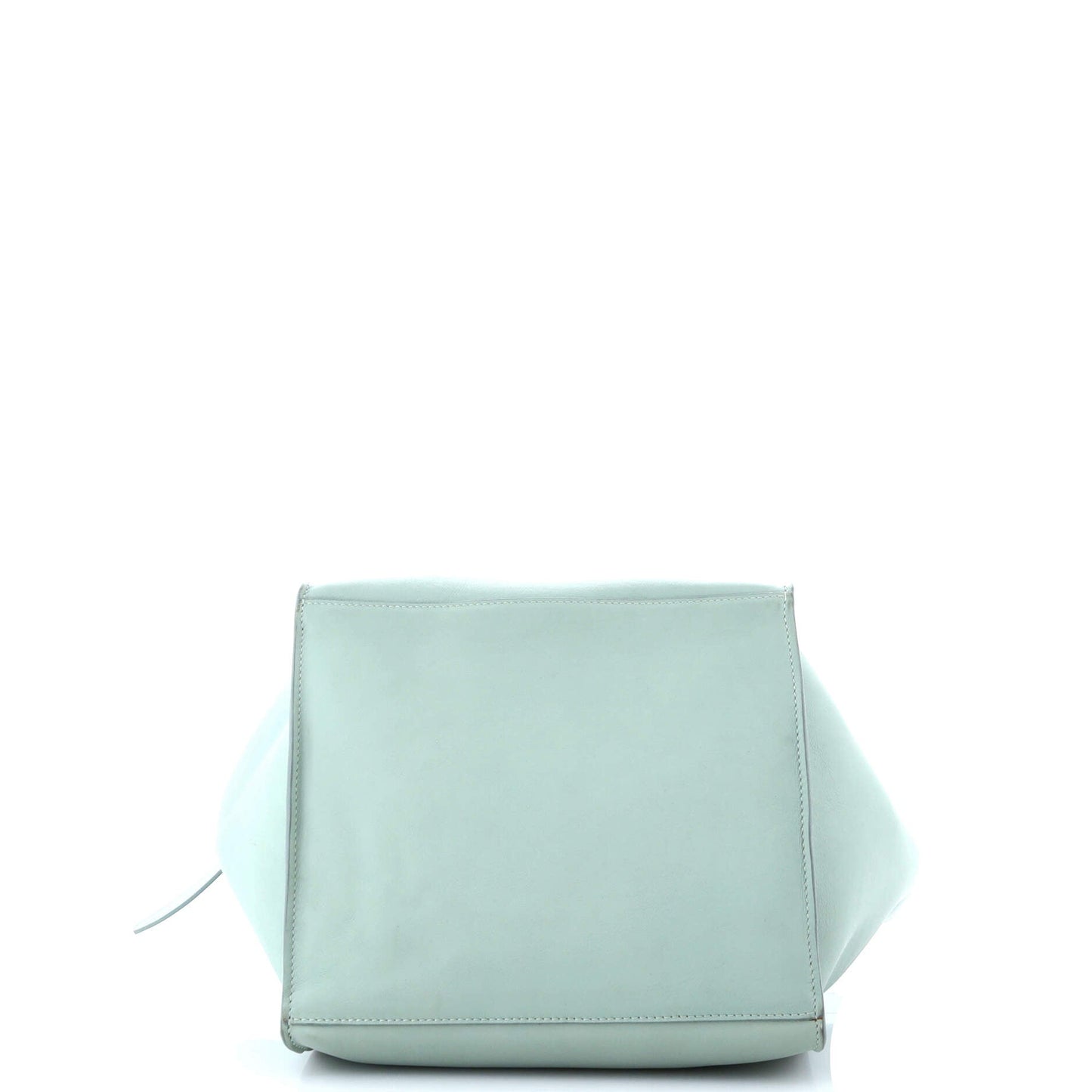 STRAPSTORY TOTE - 023