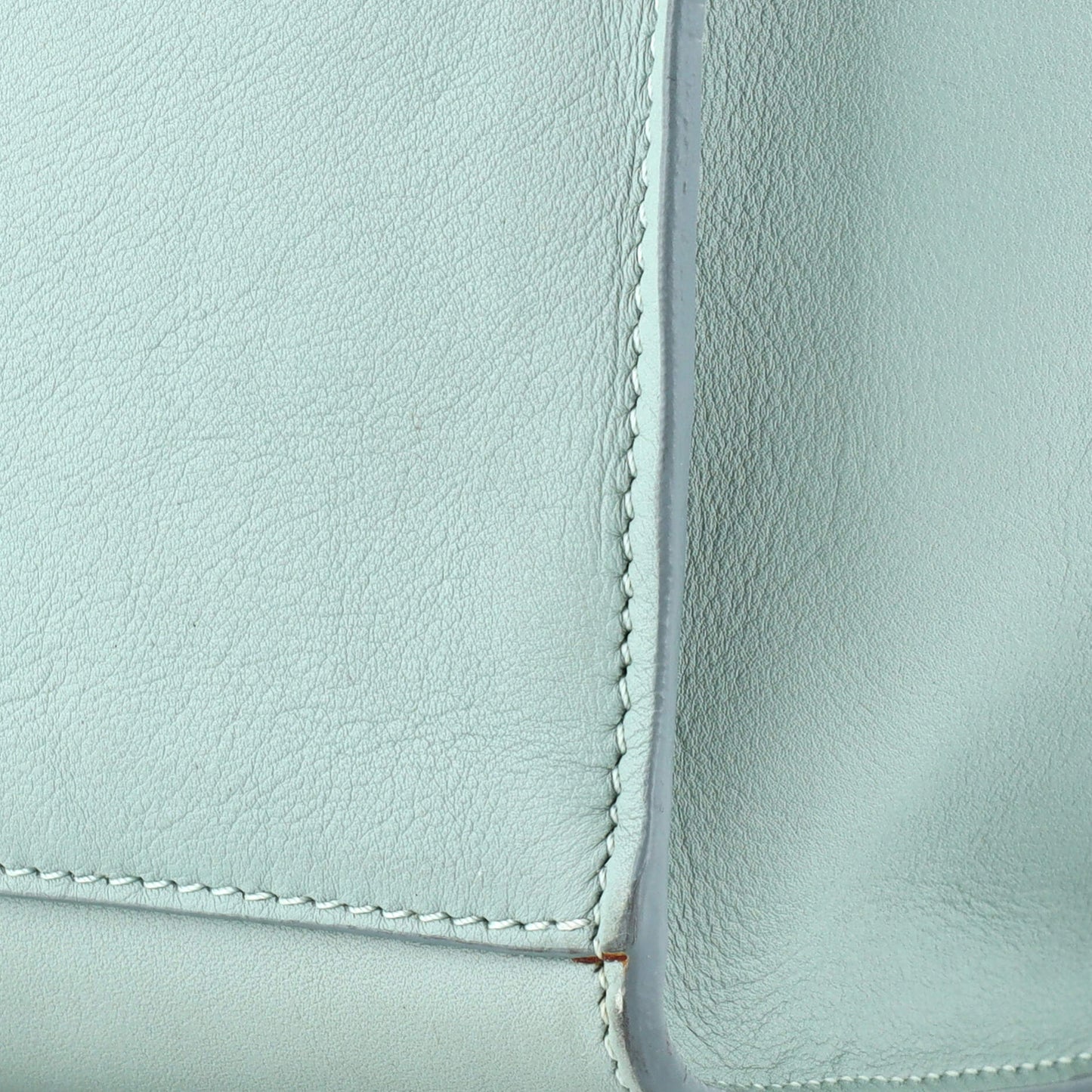 STRAPSTORY TOTE - 023