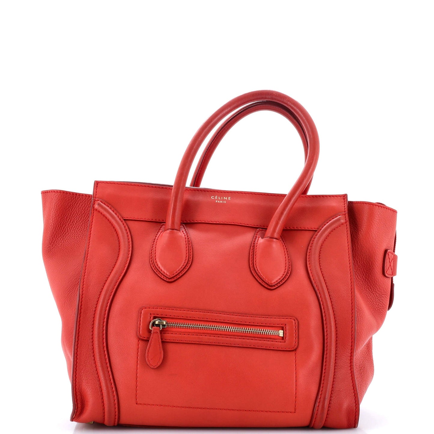 STRAPSTORY TOTE - 024