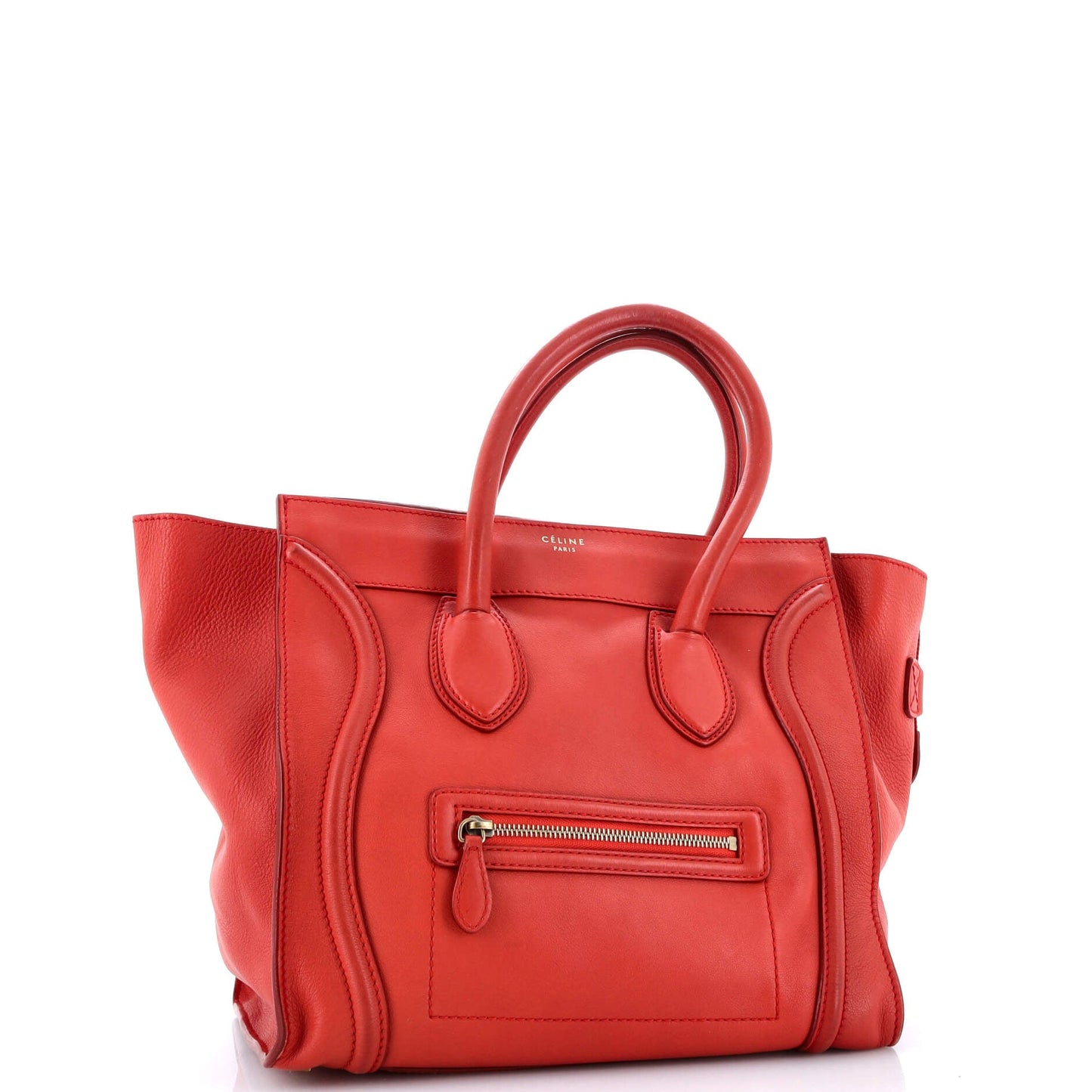 STRAPSTORY TOTE - 024