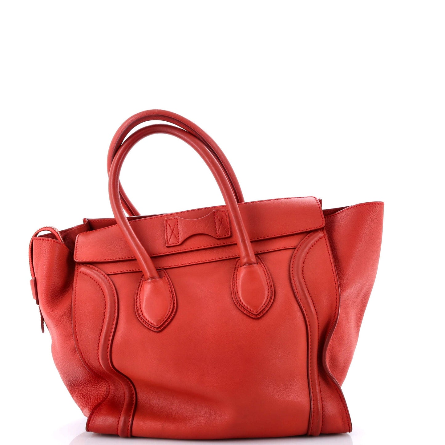 STRAPSTORY TOTE - 024