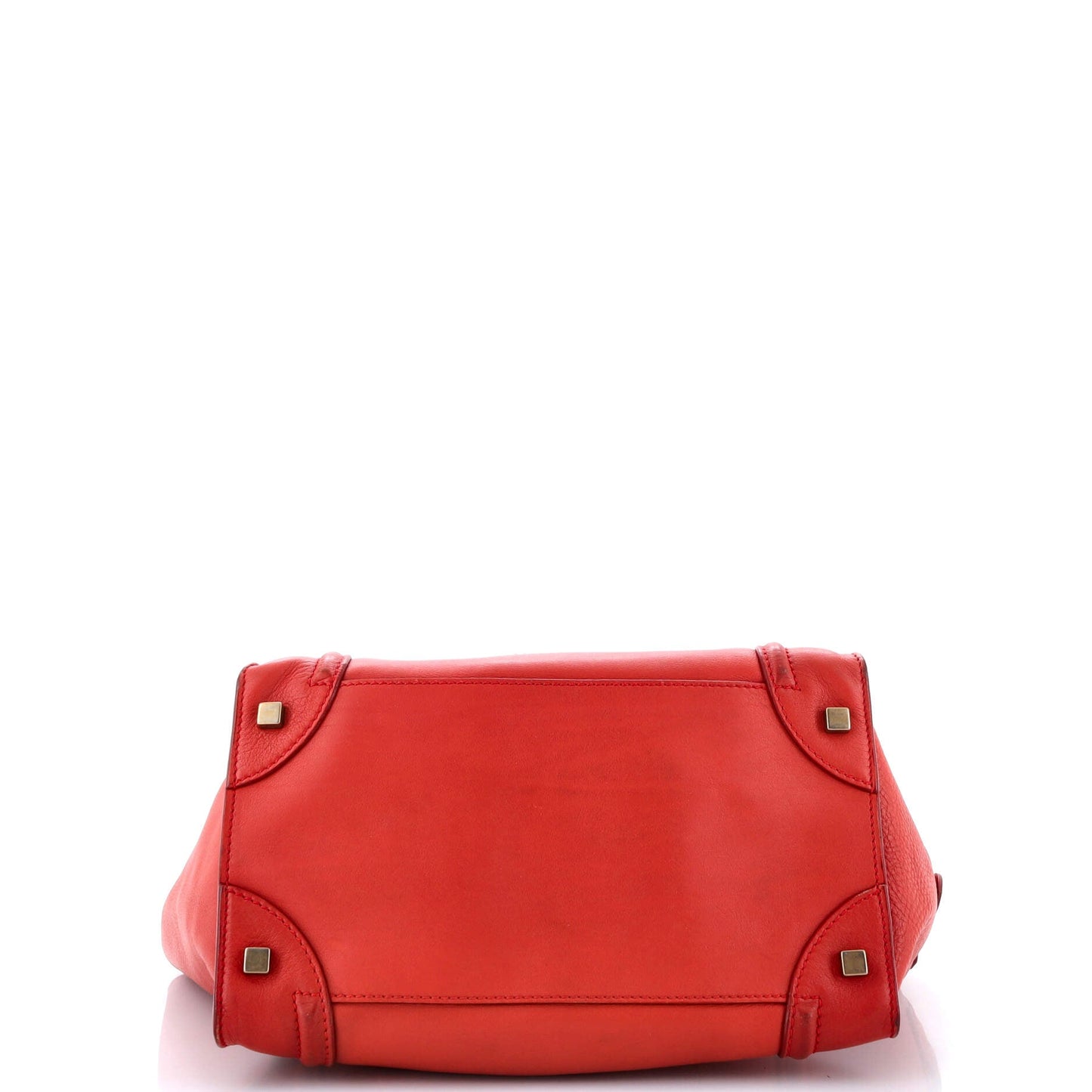 STRAPSTORY TOTE - 024
