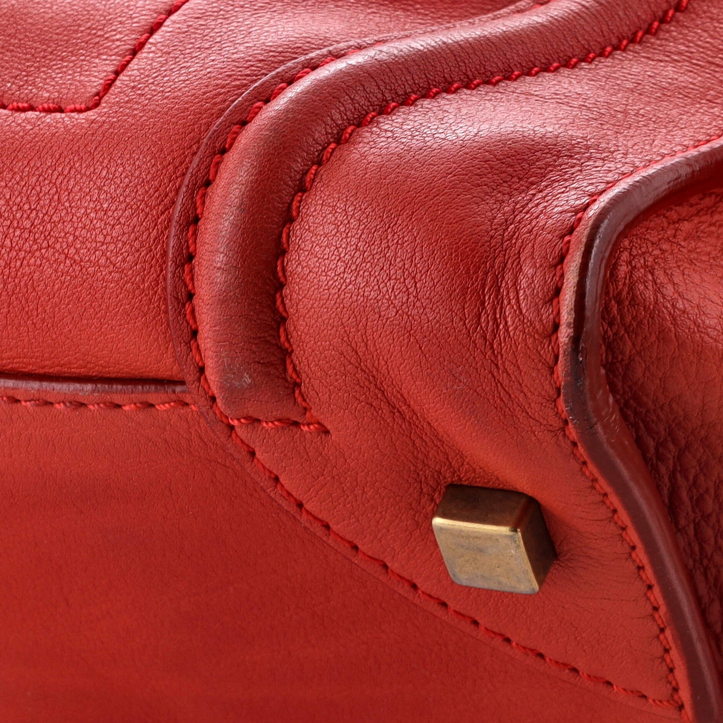 STRAPSTORY TOTE - 024