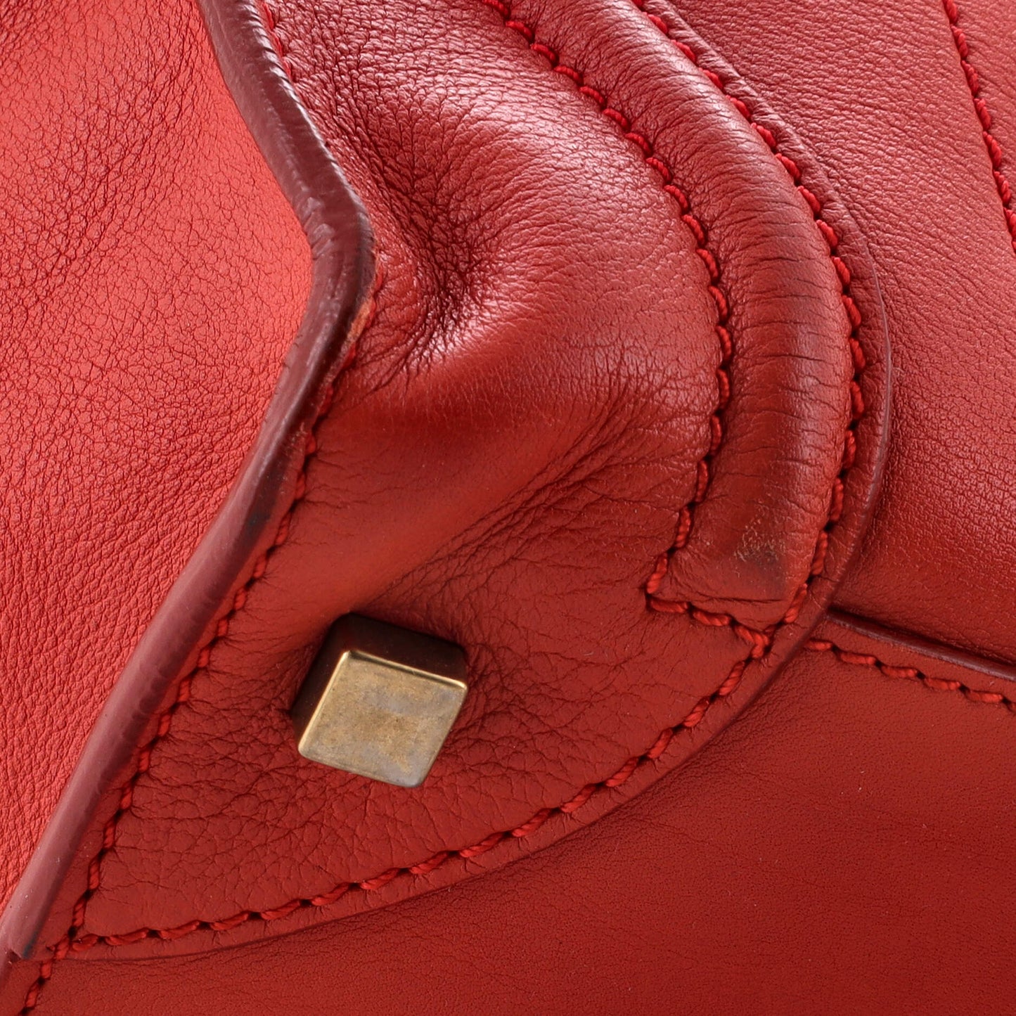 STRAPSTORY TOTE - 024