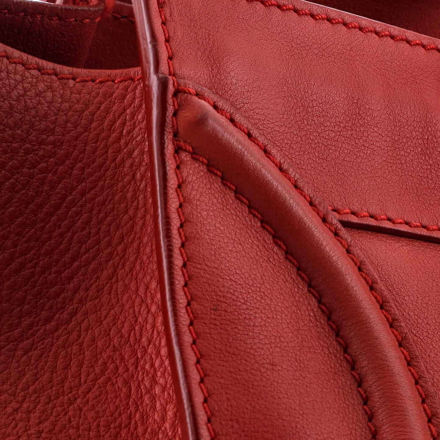 STRAPSTORY TOTE - 024