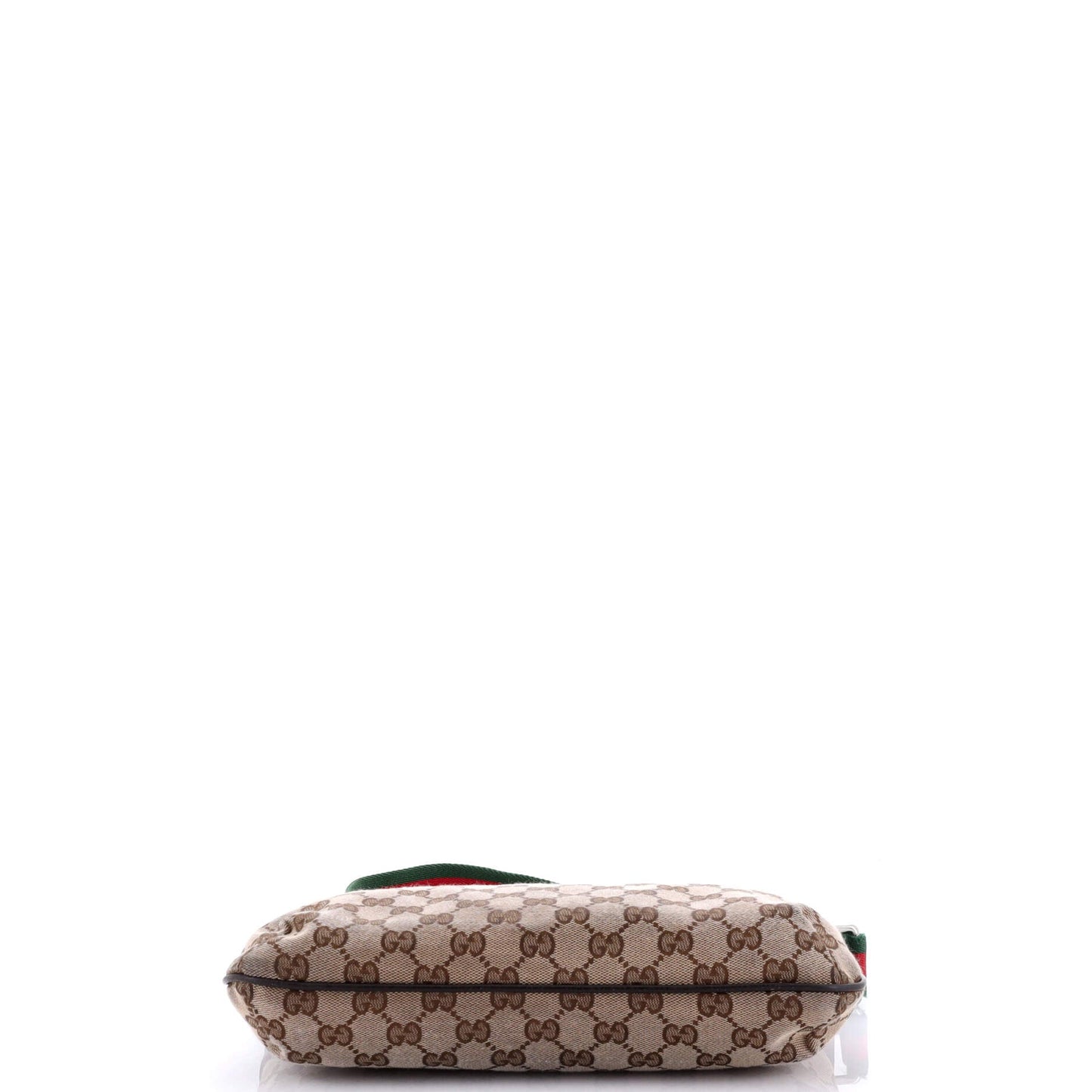 STRAPSTORY CROSSBODY BAG - 050