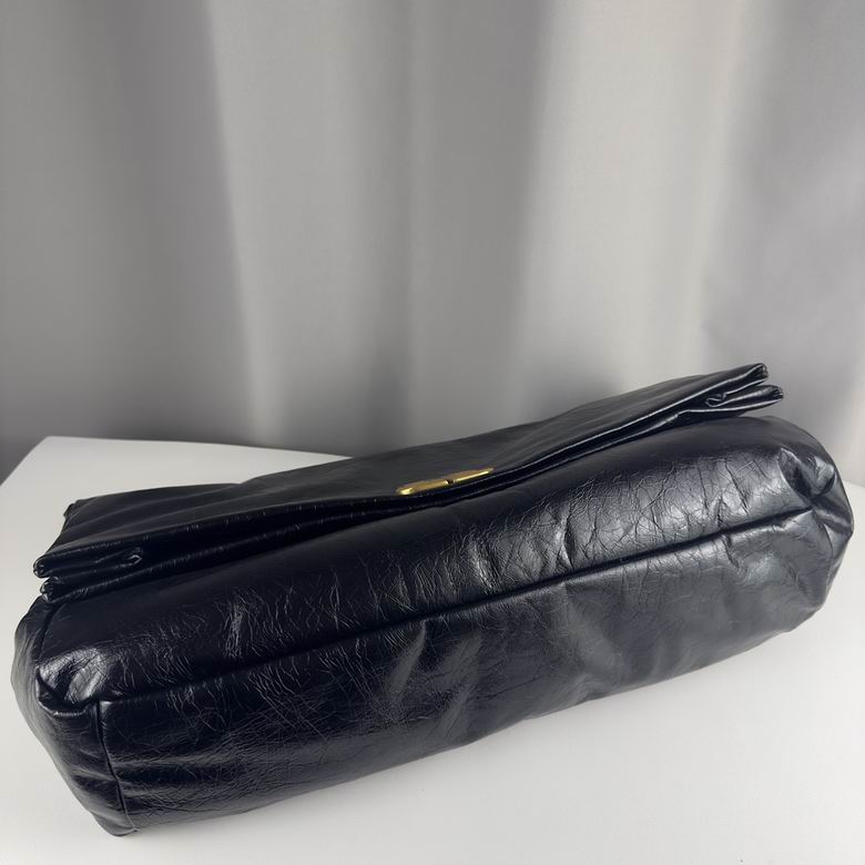 BLGA-Bags - Strap Story - 297