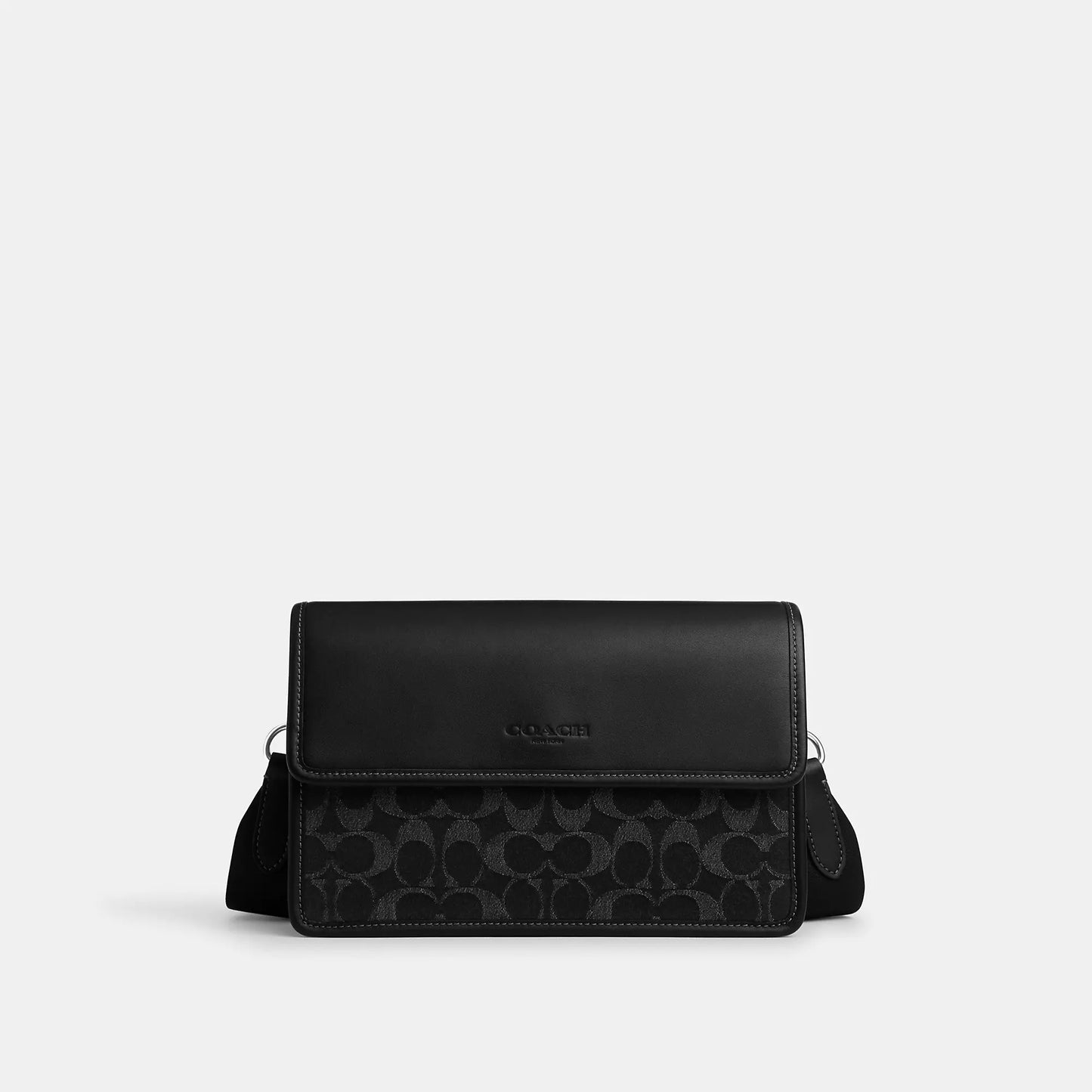 StrapStory - Crossbody 745