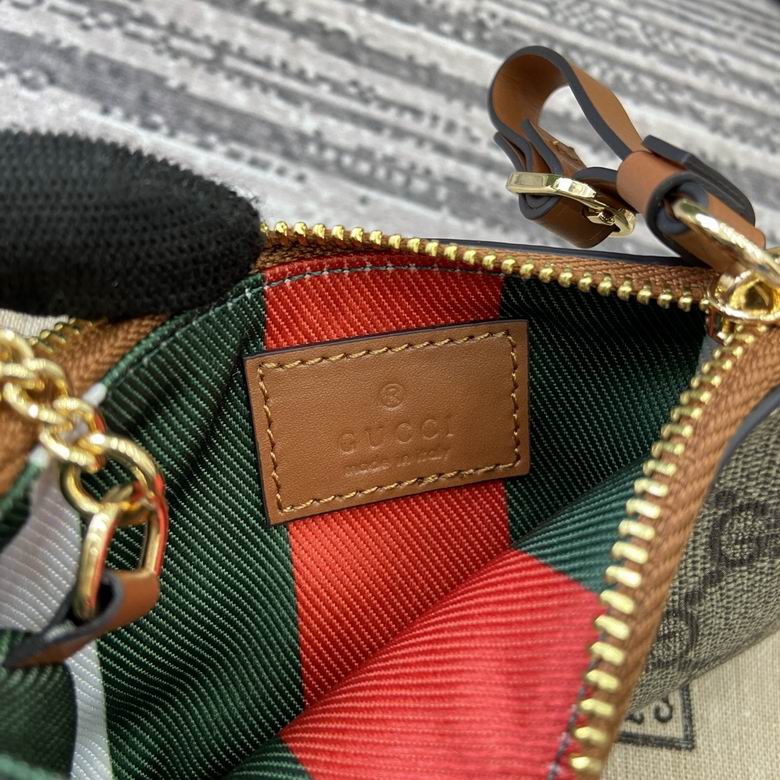GGCC-Bags - Strap Story - 1249