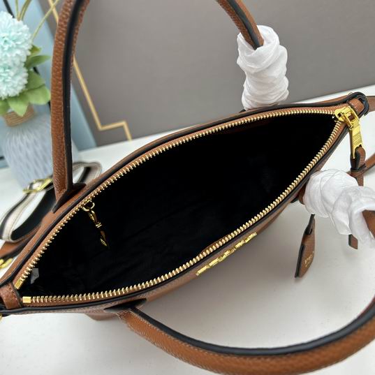 PRD-Bags - SheCary - 392