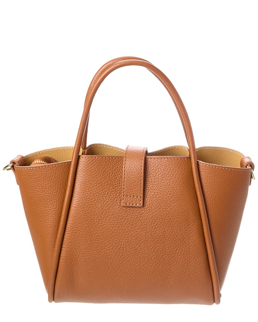 StrapStory - Tote Bag 1290