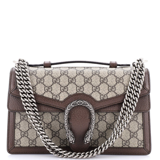 STRAPSTORY TOP HANDLE - 020