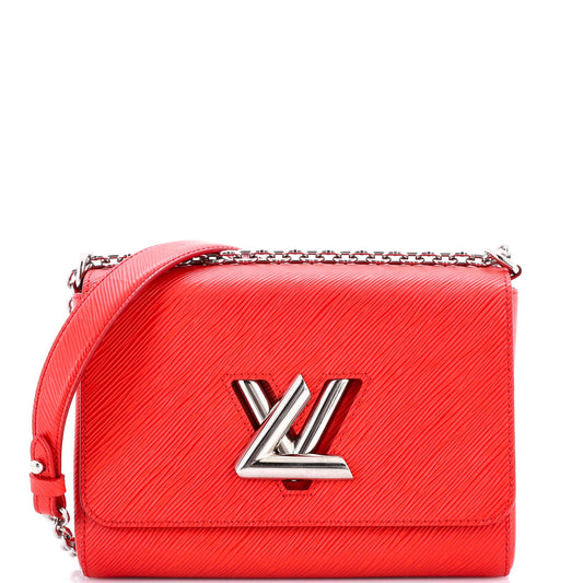 STRAPSTORY CROSSBODY BAG - 062