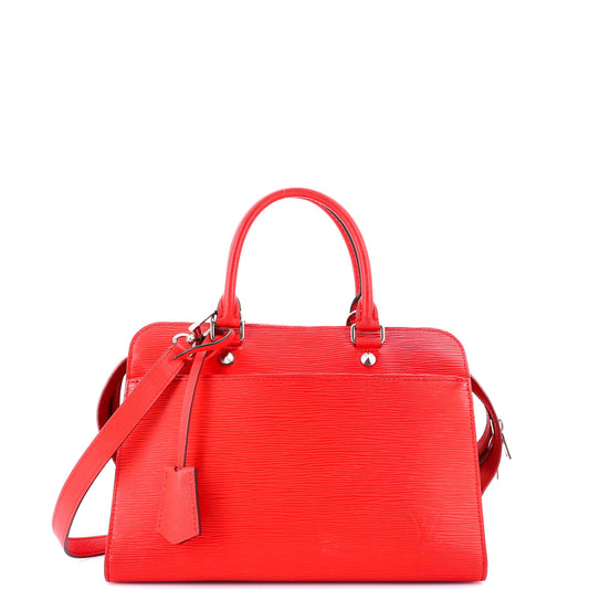 STRAPSTORY TOTE - 028