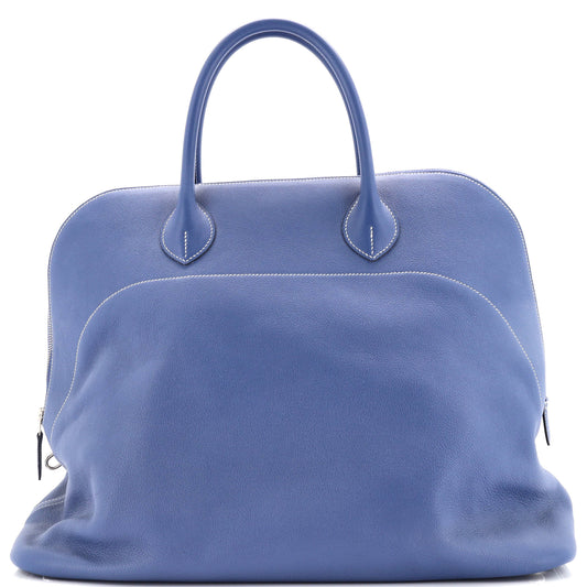 STRAPSTORY TOP HANDLE - 351