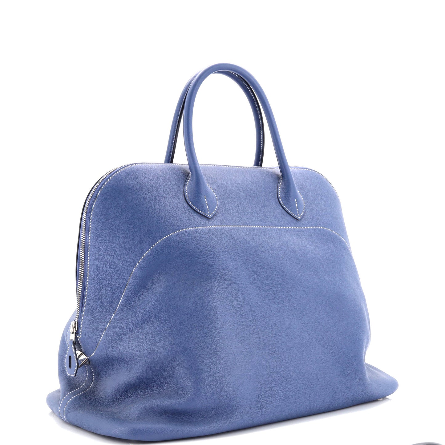 STRAPSTORY TOP HANDLE - 351