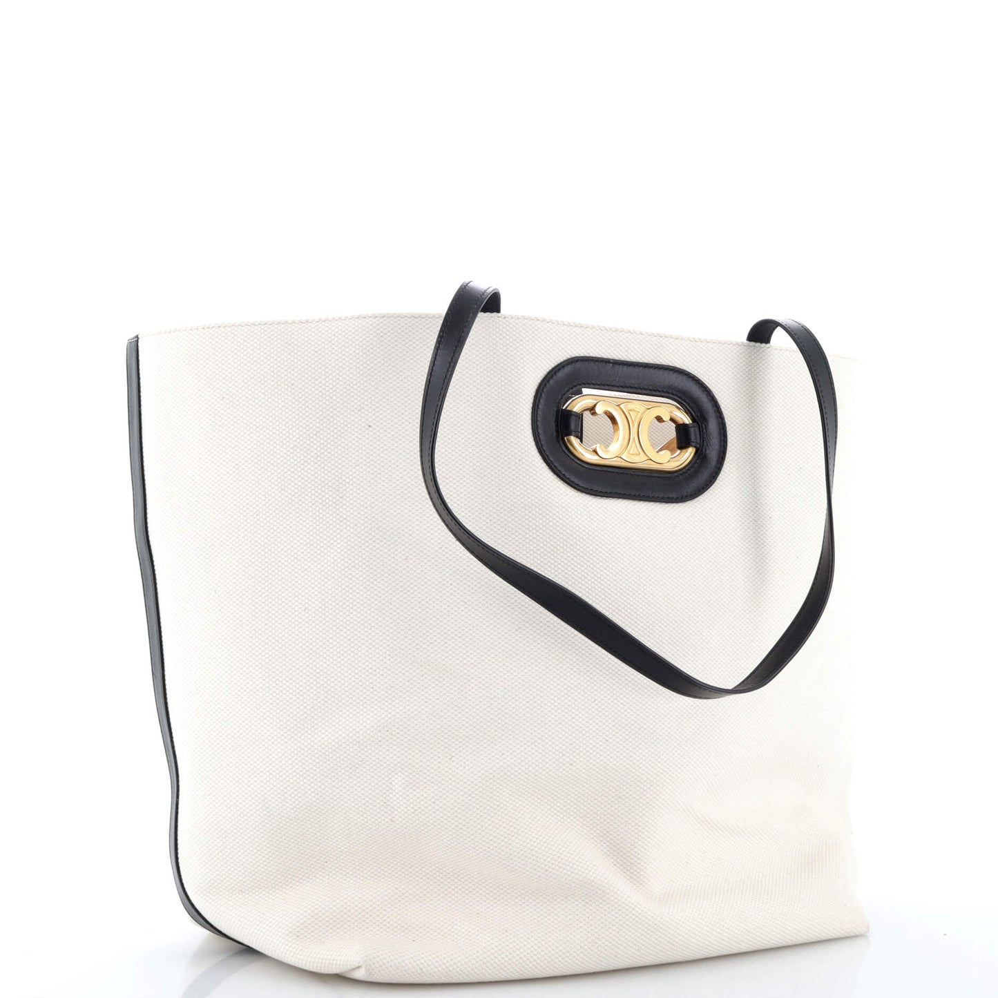 STRAPSTORY TOTE - 034
