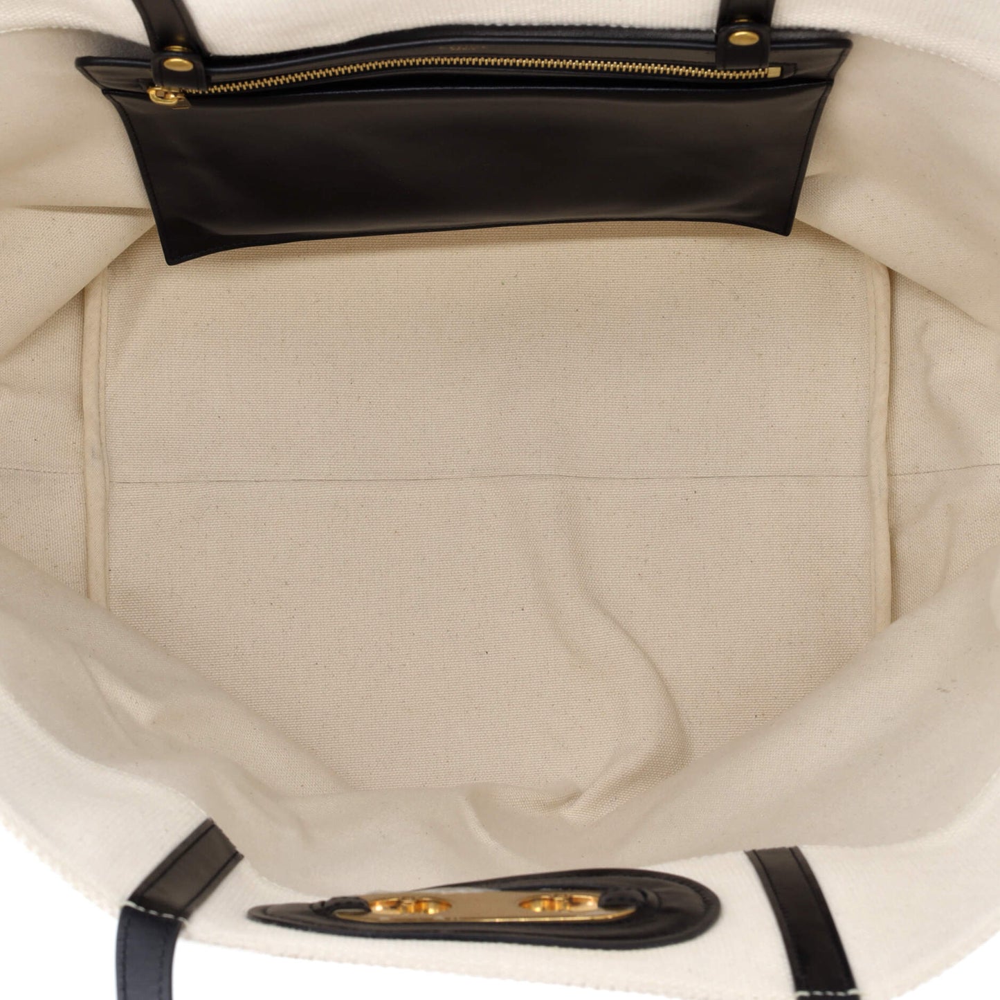 STRAPSTORY TOTE - 034