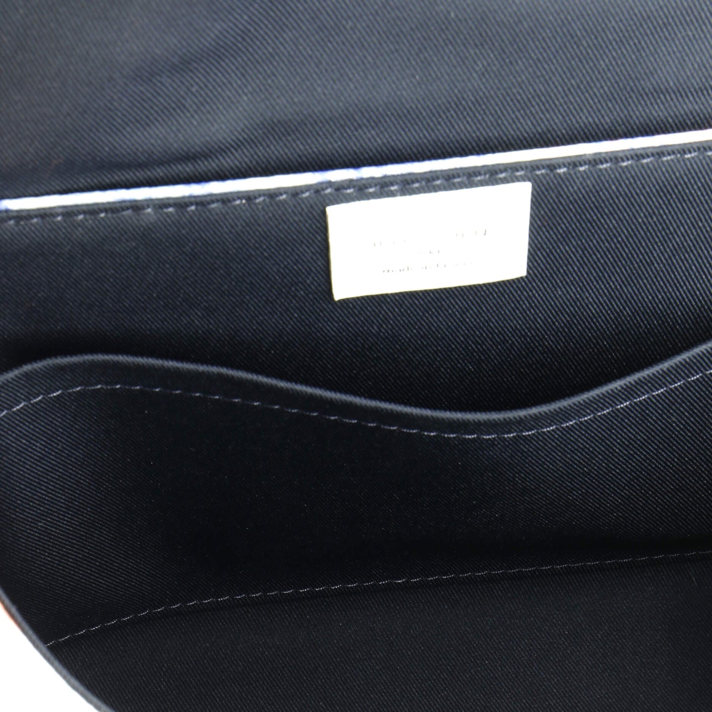 STRAPSTORY CROSSBODY BAG - 4877