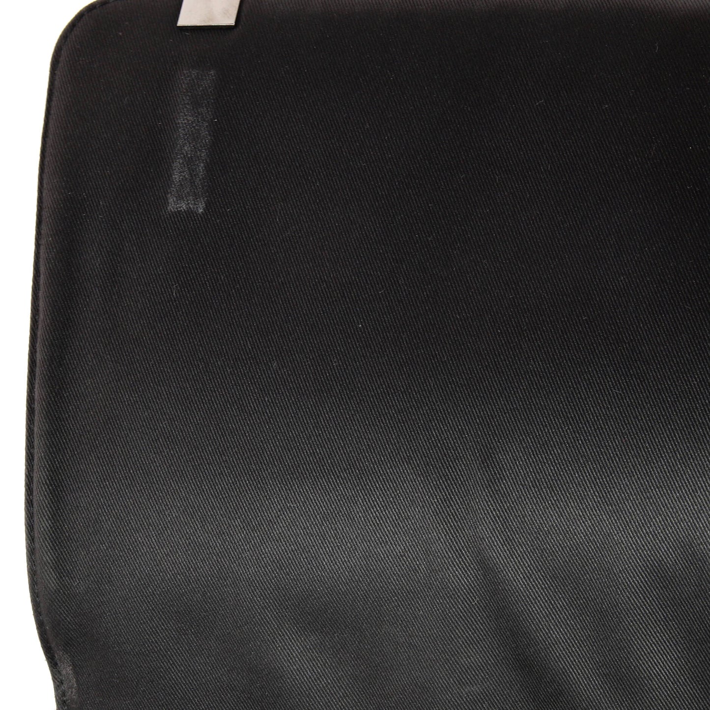 STRAPSTORY MESSENGER - 003