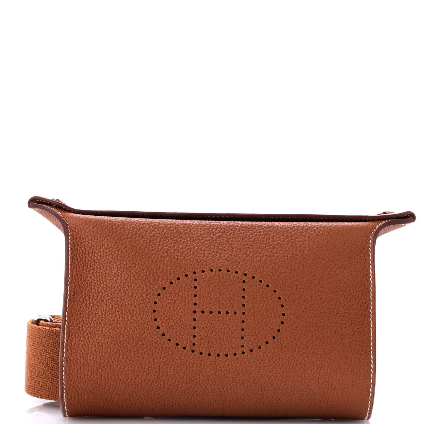 STRAPSTORY CROSSBODY BAG - 2570