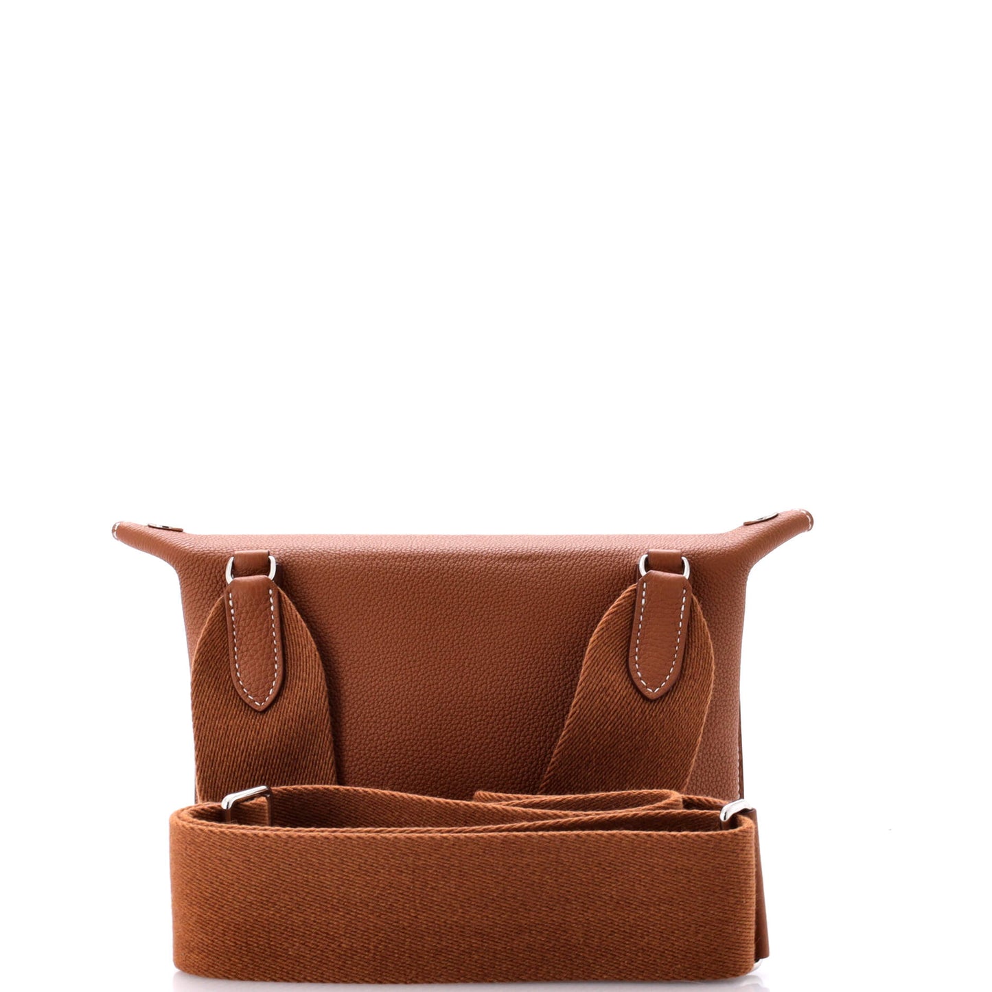 STRAPSTORY CROSSBODY BAG - 2570