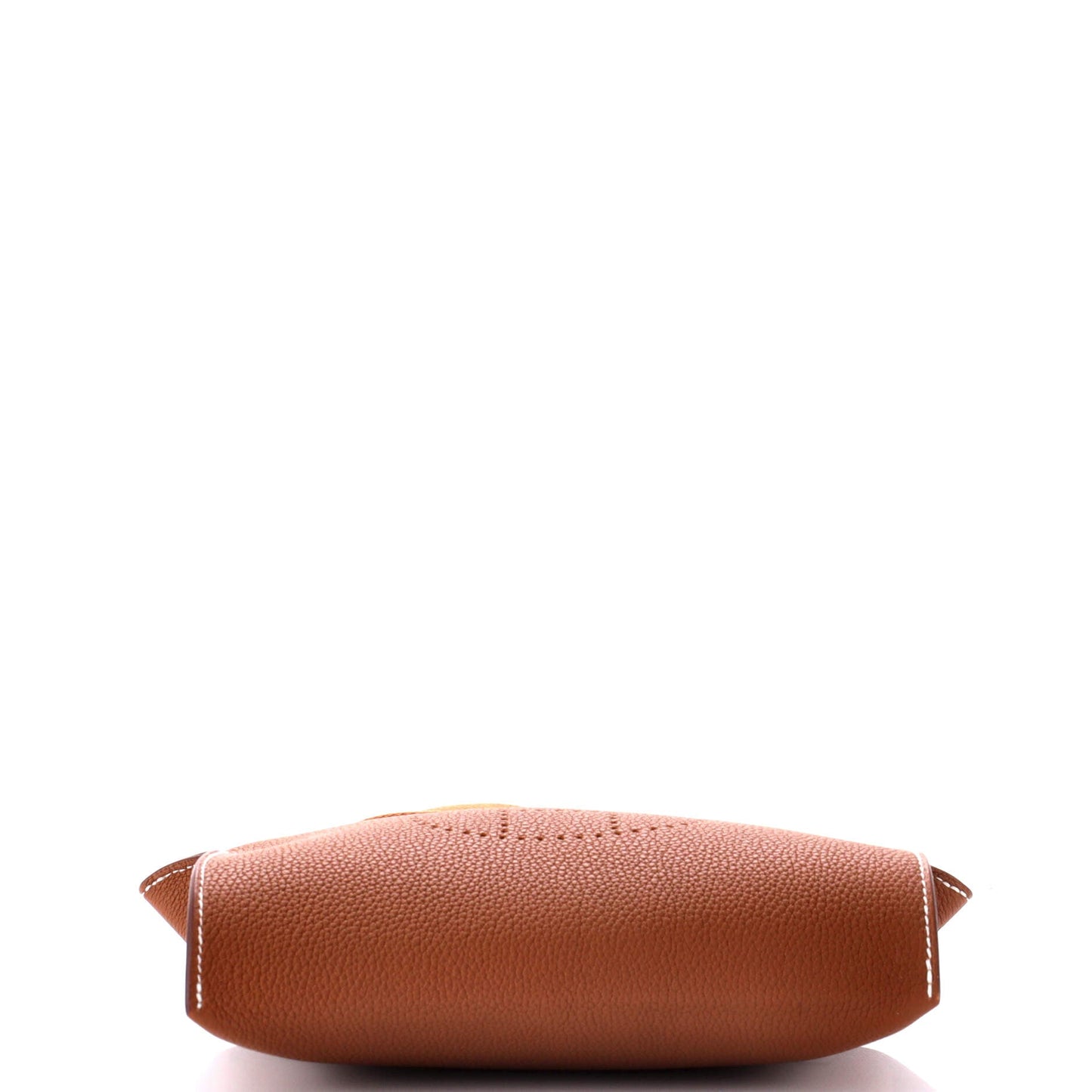 STRAPSTORY CROSSBODY BAG - 2570