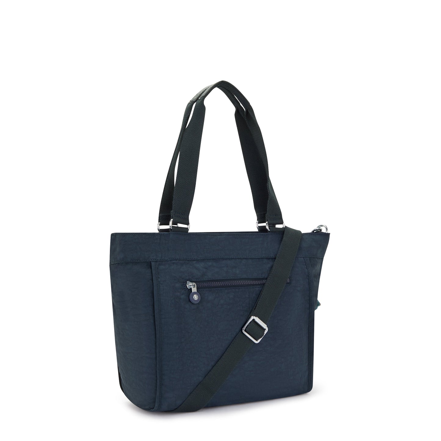 StrapStory - Tote Bag 951