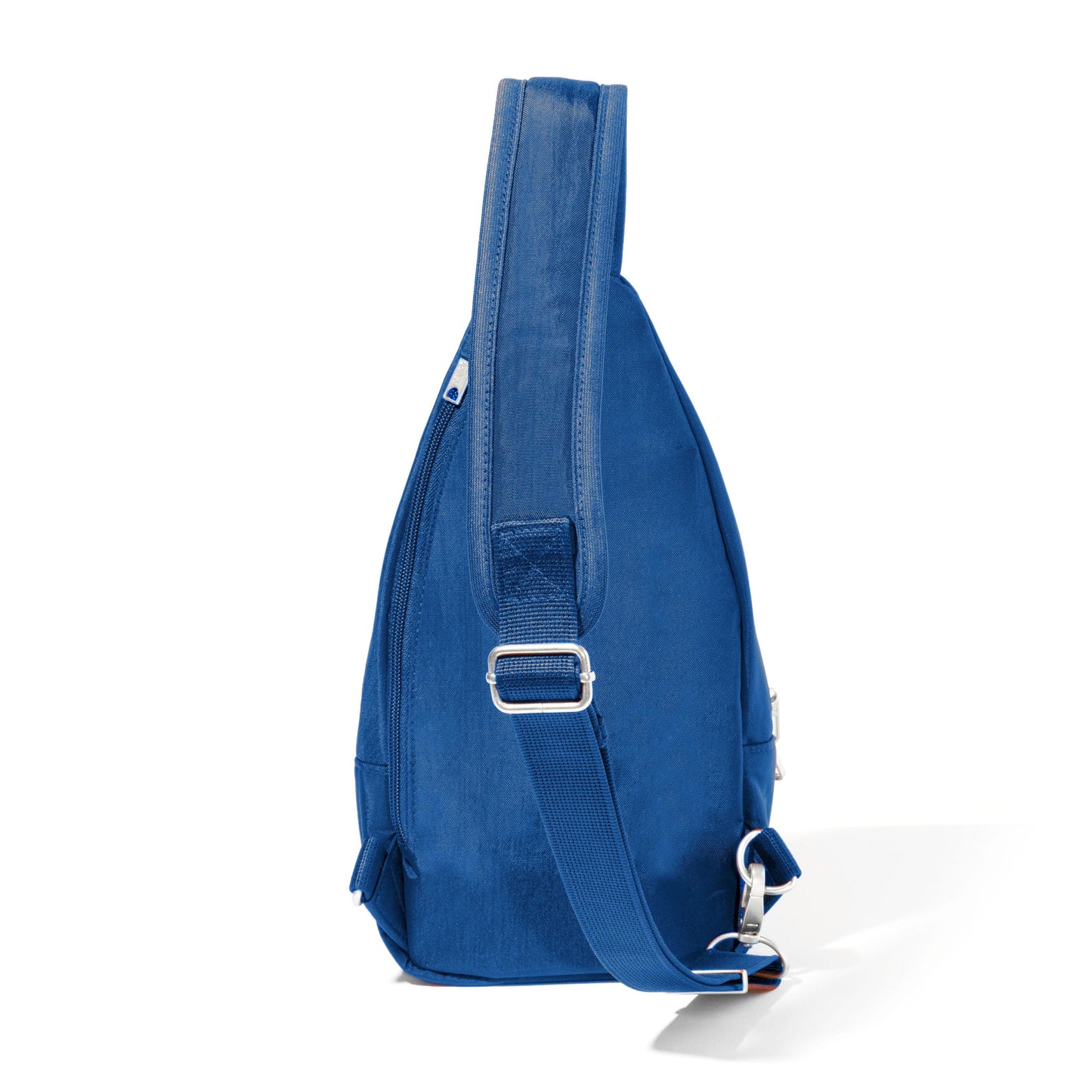 StrapStory - Crossbody 2049