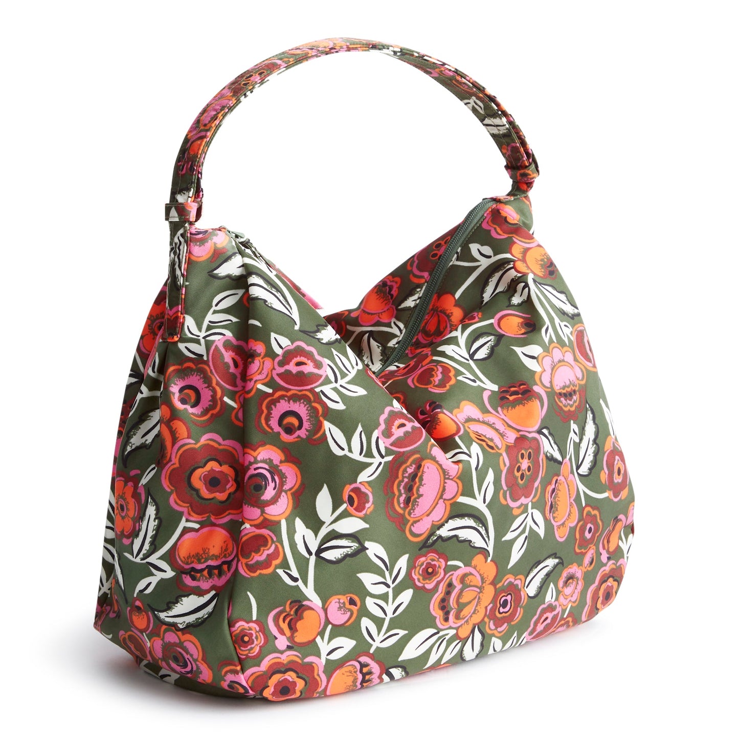 StrapStory - Hobo Bag 148