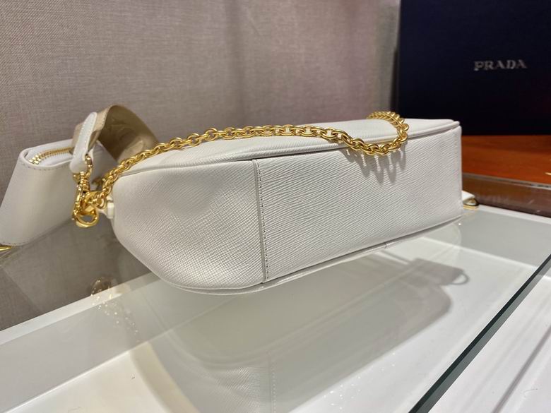 PRD-Bags - SheCary - 888